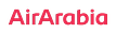 Air Arabia