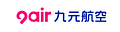 9 Air