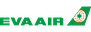 EVA Air