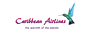 Caribbean Airlines