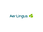 Aer Lingus