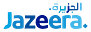 Jazeera Airways