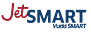 JetSmart