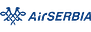 Air Serbia