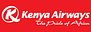 Kenya Airways