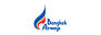 Bangkok Airways