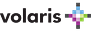 Volaris Costa Rica