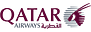 Qatar Airways