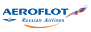 Aeroflot