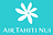 Air Tahiti Nui