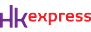 HK Express