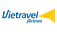 Vietravel Airlines