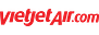 Thai VietJet Air