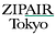 ZIPAIR Tokyo