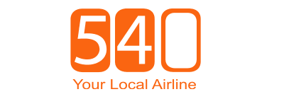 Book Fly540 (5H) Flights - Cheapest Tickets & Daily Deals 2026 | ke ...
