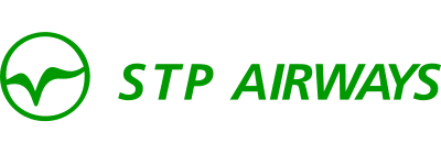 STP Airways