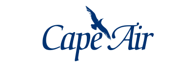 Cape Air