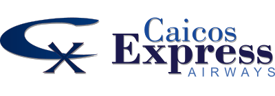Caicos Express Airways