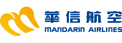 Mandarin Airlines