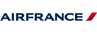 Air France