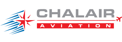 Chalair Aviation