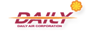 Daily Air
