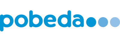 Pobeda