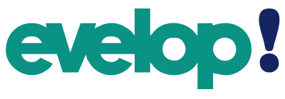 Evelop Airlines