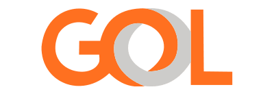Gol Transportes Aéreos