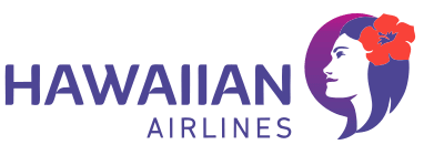 Hawaiian Airlines
