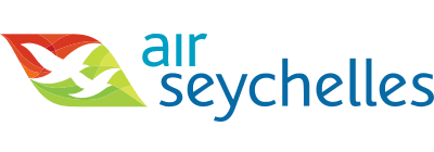 Air Seychelles