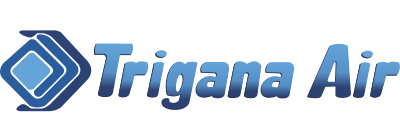 PT.Trigana Air Service