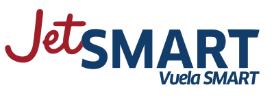 JetSmart