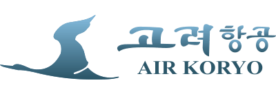 Air Koryo