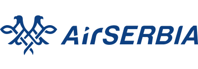 Air Serbia