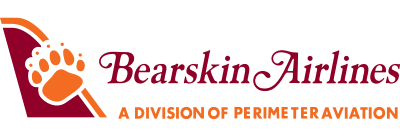Bearskin Airlines