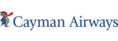 Cayman Airways