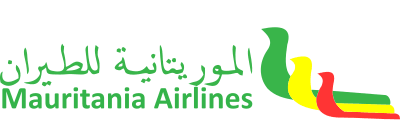 Mauritania Airlines International