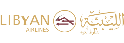 Libyan Airlines