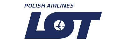 LOT Polish Airlines