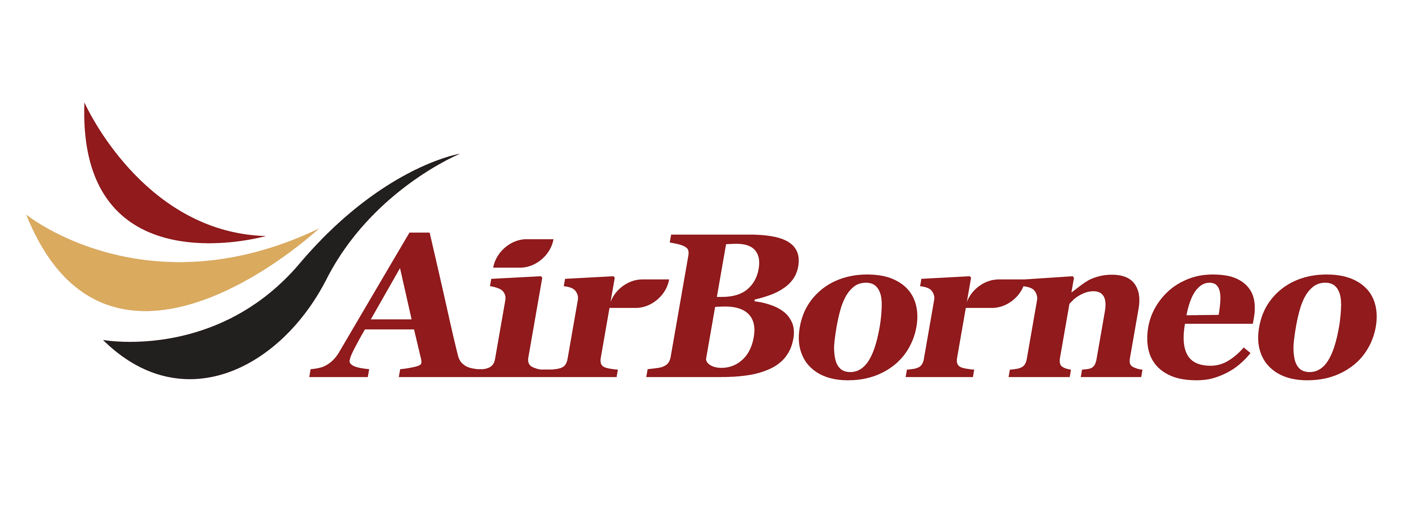 AirBorneo