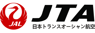 Japan Transocean Air