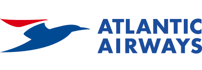 Atlantic Airways