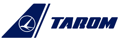 TAROM