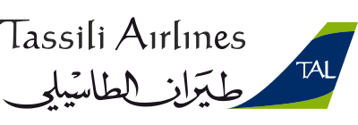طيران تاسيلي