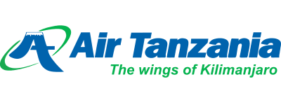 Air Tanzania