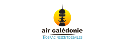 Air Caledonie