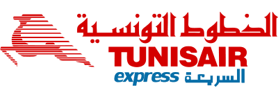 الخطوط التونسية اكسبرس