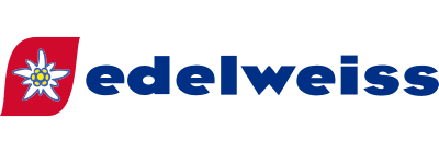 Edelweiss Air