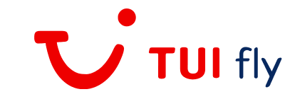 TUIfly